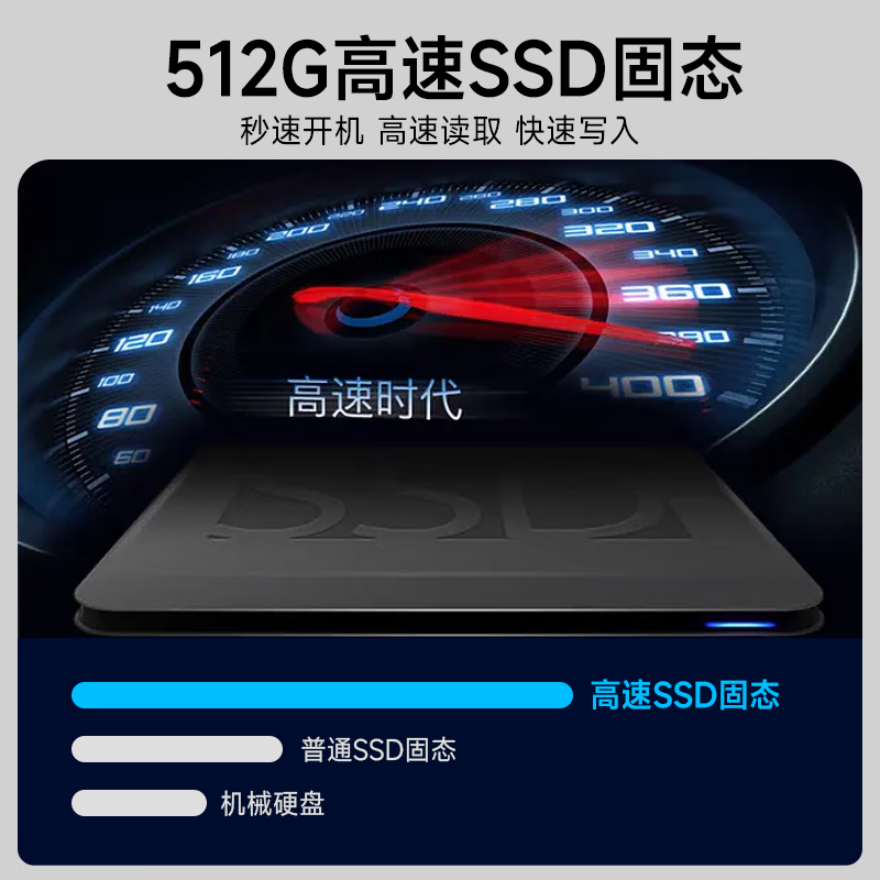 吃鸡50帧的主机