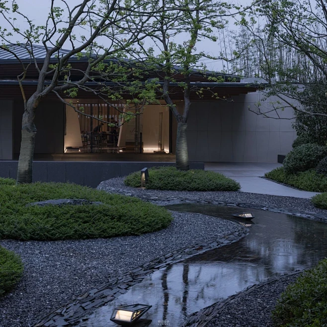 融创九派江山一江赋有备案吗