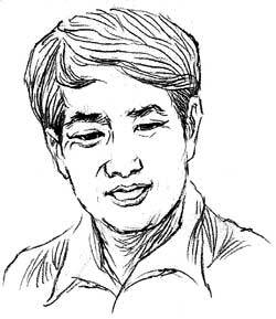 养猪场环保备案要求