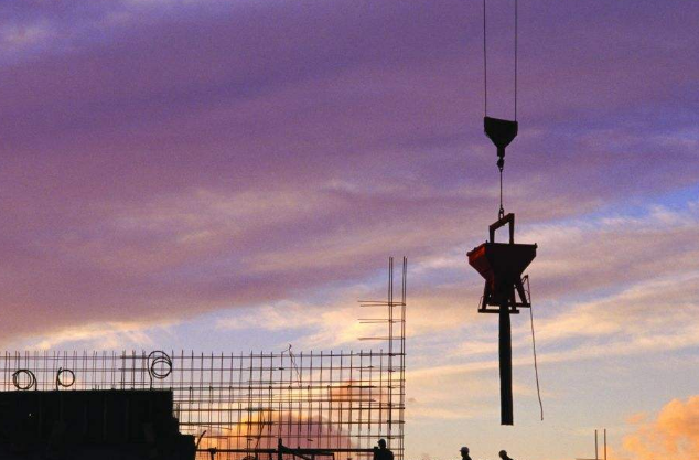 土石方工程要交资质备案费吗