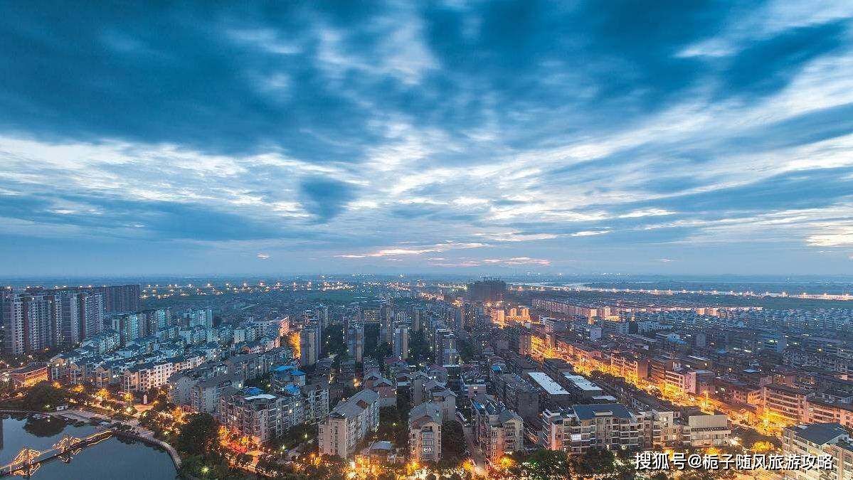 抚州房子备案价查询