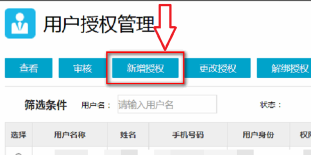 备案办税人员信息填谁?