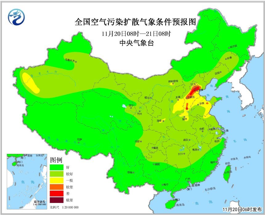 空气能主机侧排风和上排风哪个好