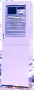 松江3102主机设备属性