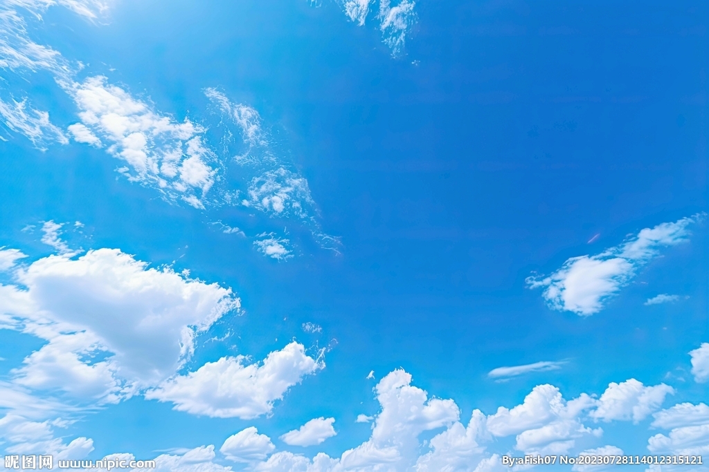 蓝天气体灭火主机编码