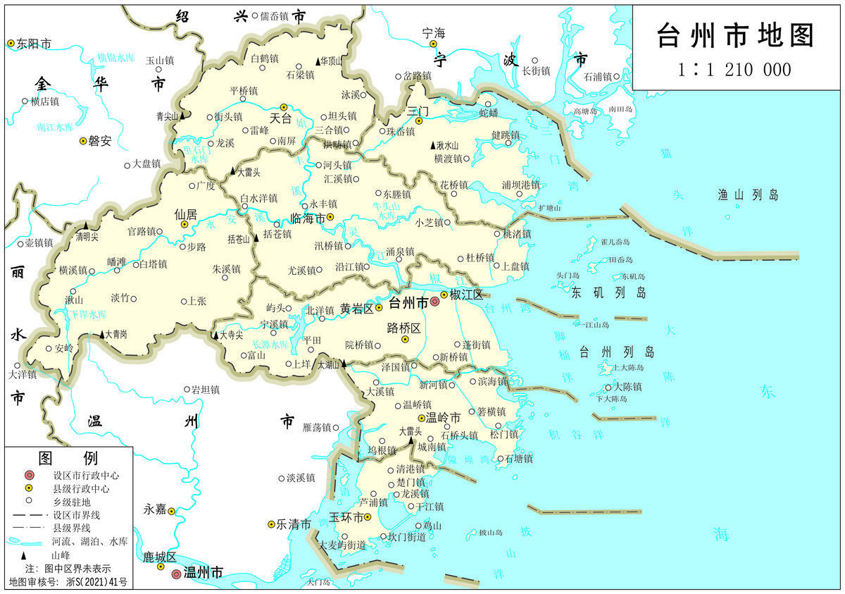 台州审讯主机厂家