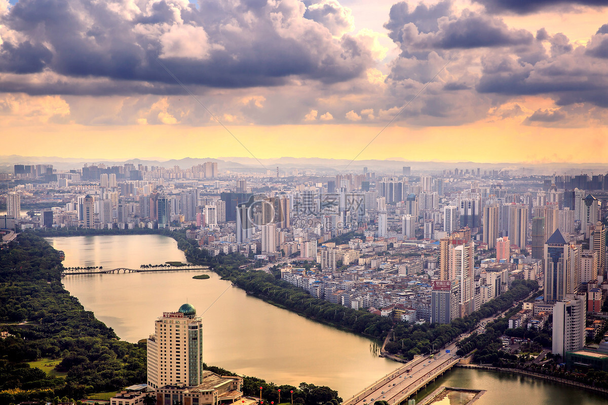 南宁市房屋成交价高于备案价