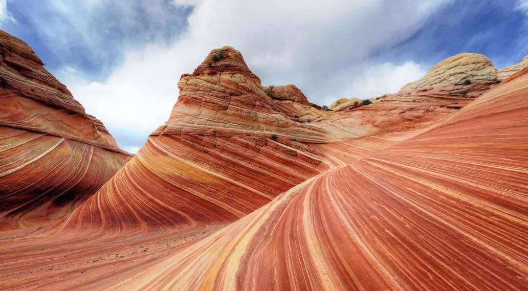 地质勘探需要备案吗