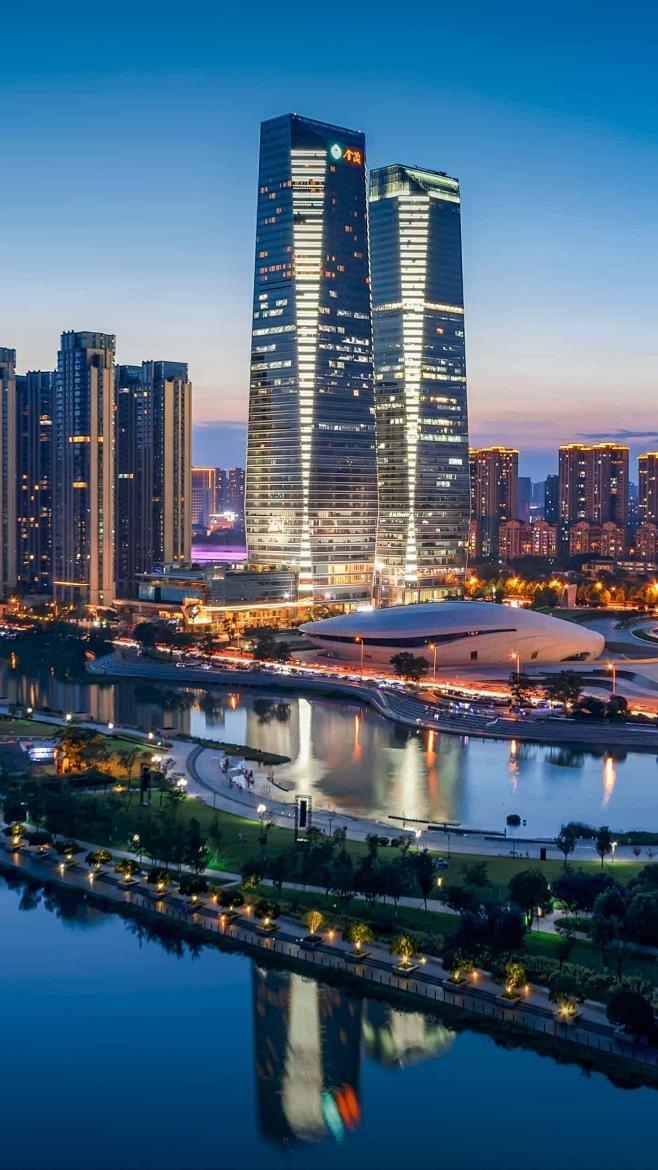 长沙县网站建设服务热线