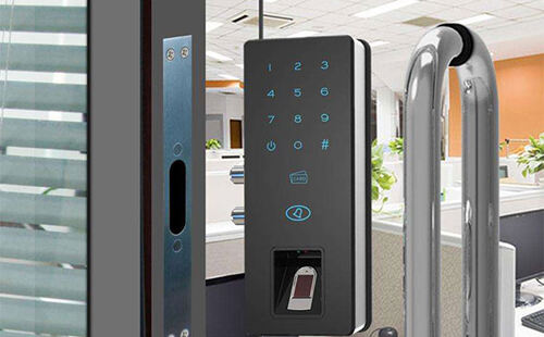 开锁需不需要备案