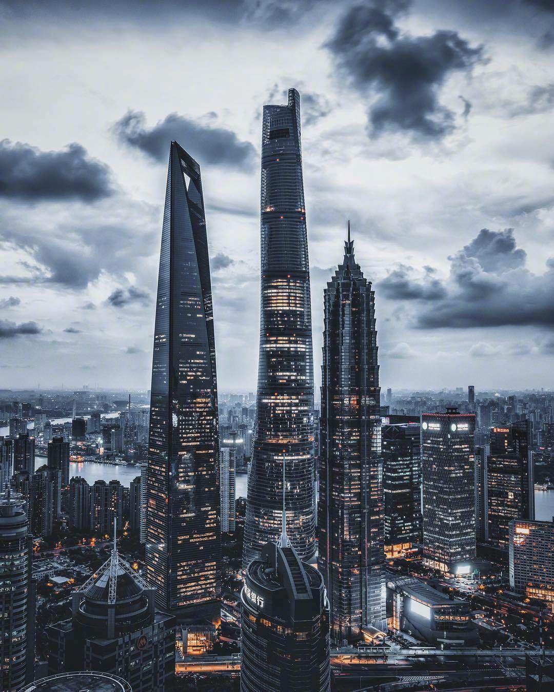 上海eps保温一体板备案证