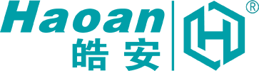 皓安消防水炮主机设置时间