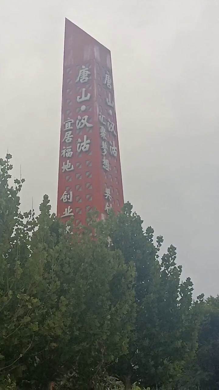 汉沽网站建设热线电话
