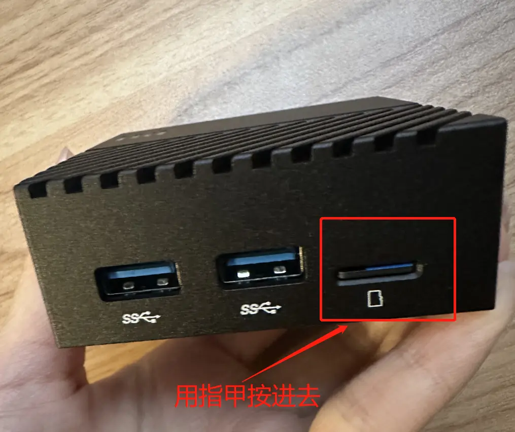 电源启动不了主机后网线灯不亮