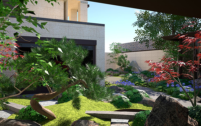 阳逻诺德逸都备案价多少钱