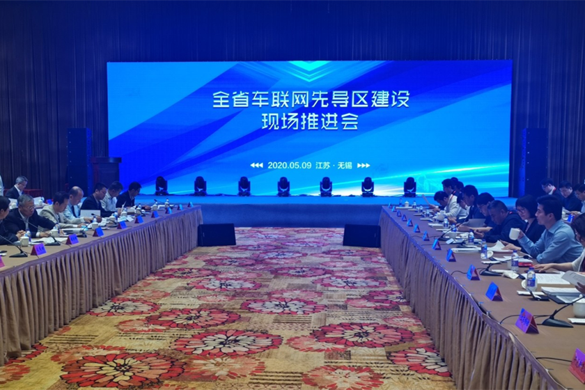 南山区助力车是否要备案