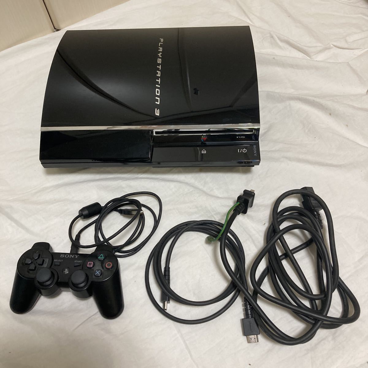 ps3主机格式化还是恢复出厂设置