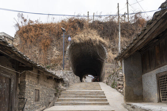 清溪口碑好的网站建设