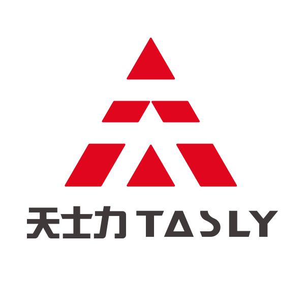 天士力ipo怎么备案