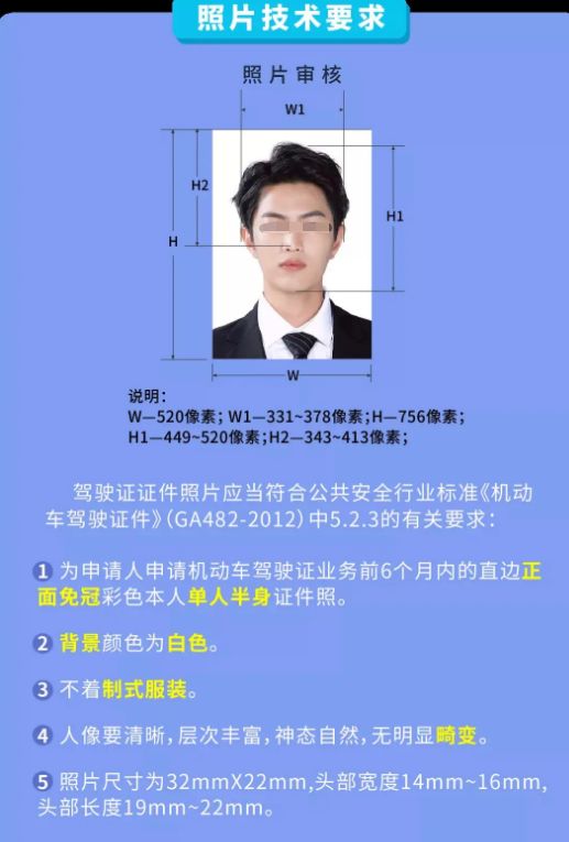 vgr接口主机自带的吗