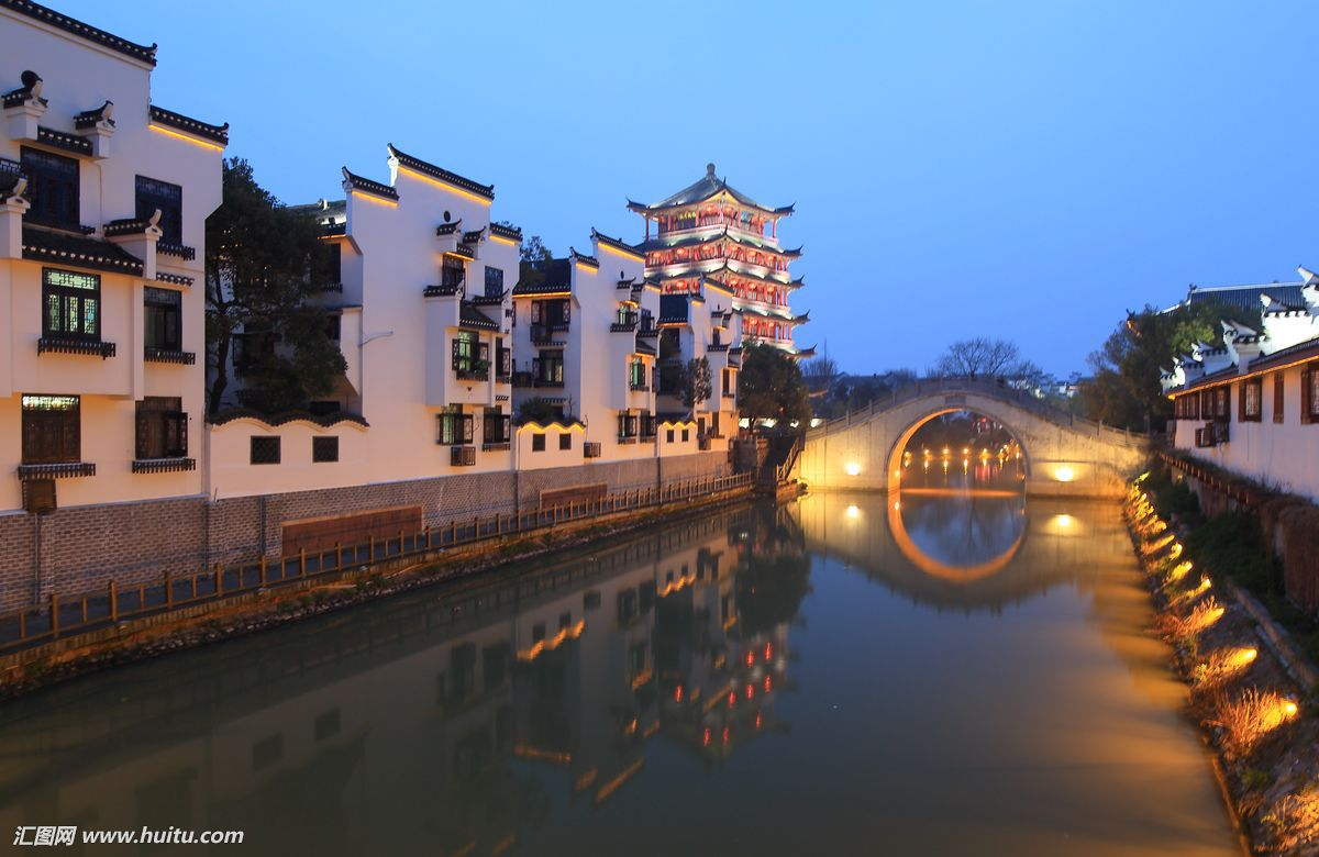 六安房价备案在哪查