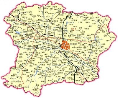 汝州市哪些车改装不需要备案