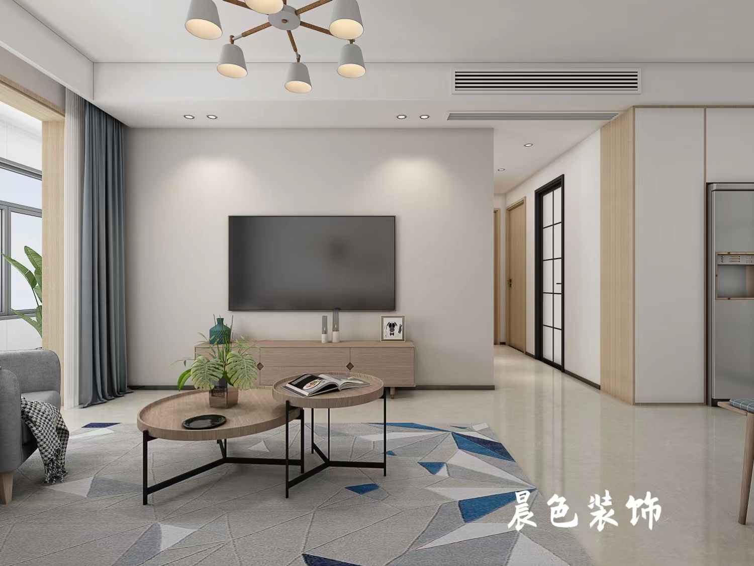 肥西金辉优步学府备案表