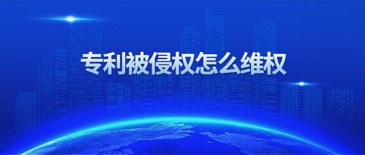 域名被侵权怎么解决