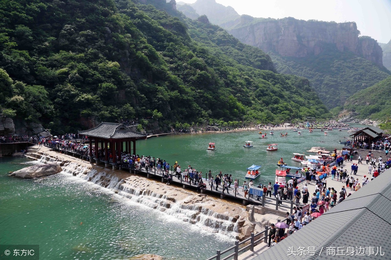 焦作交管12123机动车备案管理