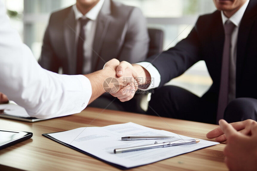 签约备案号与合同备案号区别