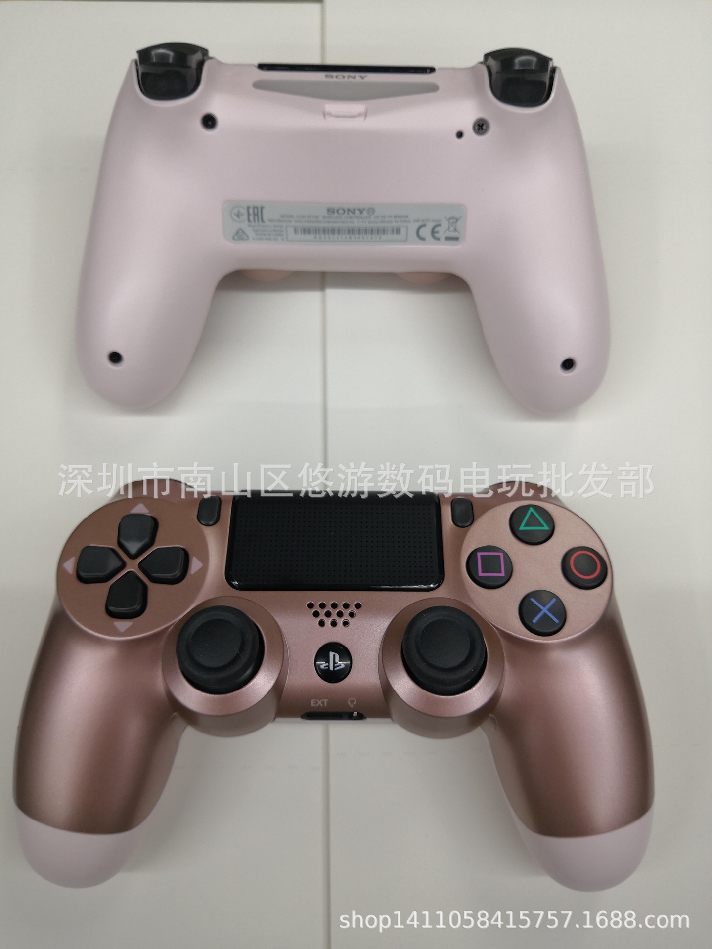 xboxonex手柄连接不上主机