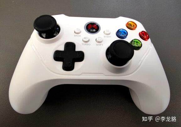 switch手柄如何配对主机