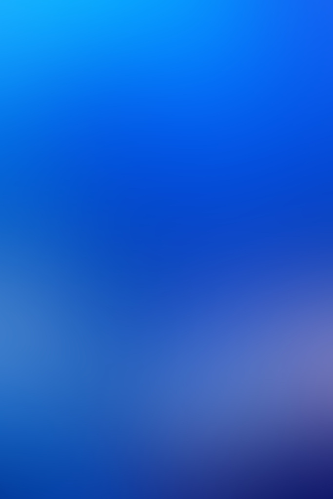 蓝色思域贴什么膜不用备案