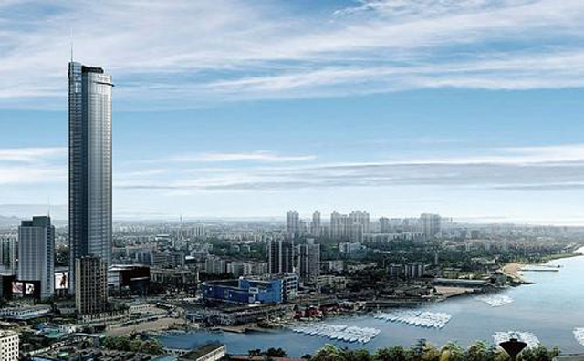海口市住房和城乡建设厅网站