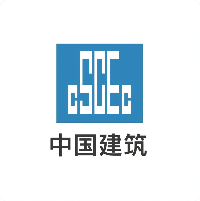 中建清能悦和城备案价
