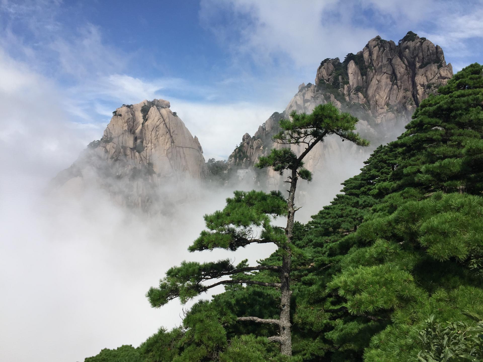 黄山市异地就医要备案么