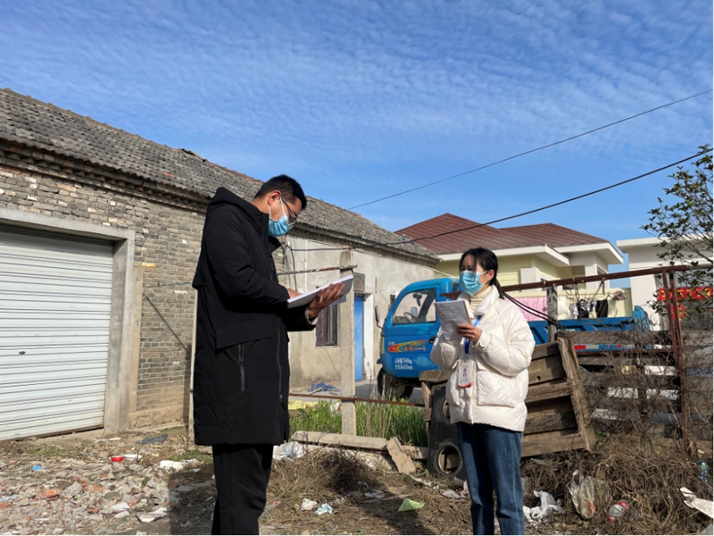 如东县审计局备案