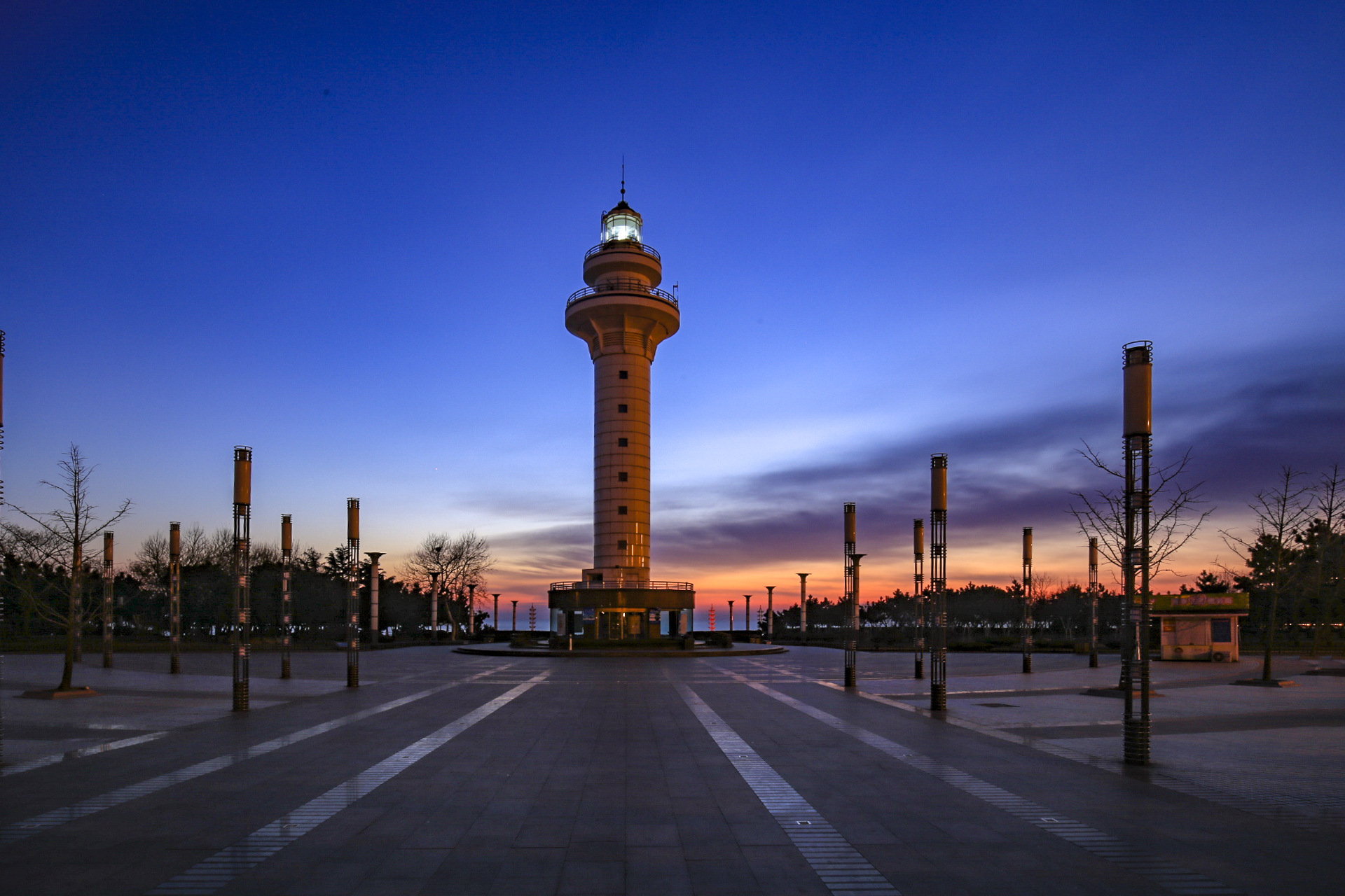 日照中量元素水溶肥料备案哪家好