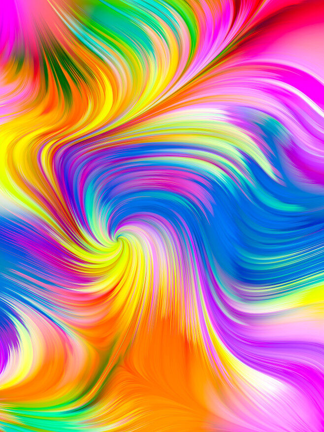 五颜六色的车膜可以备案吗