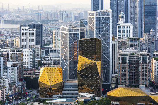 柳州哪里有网站建设价格实惠