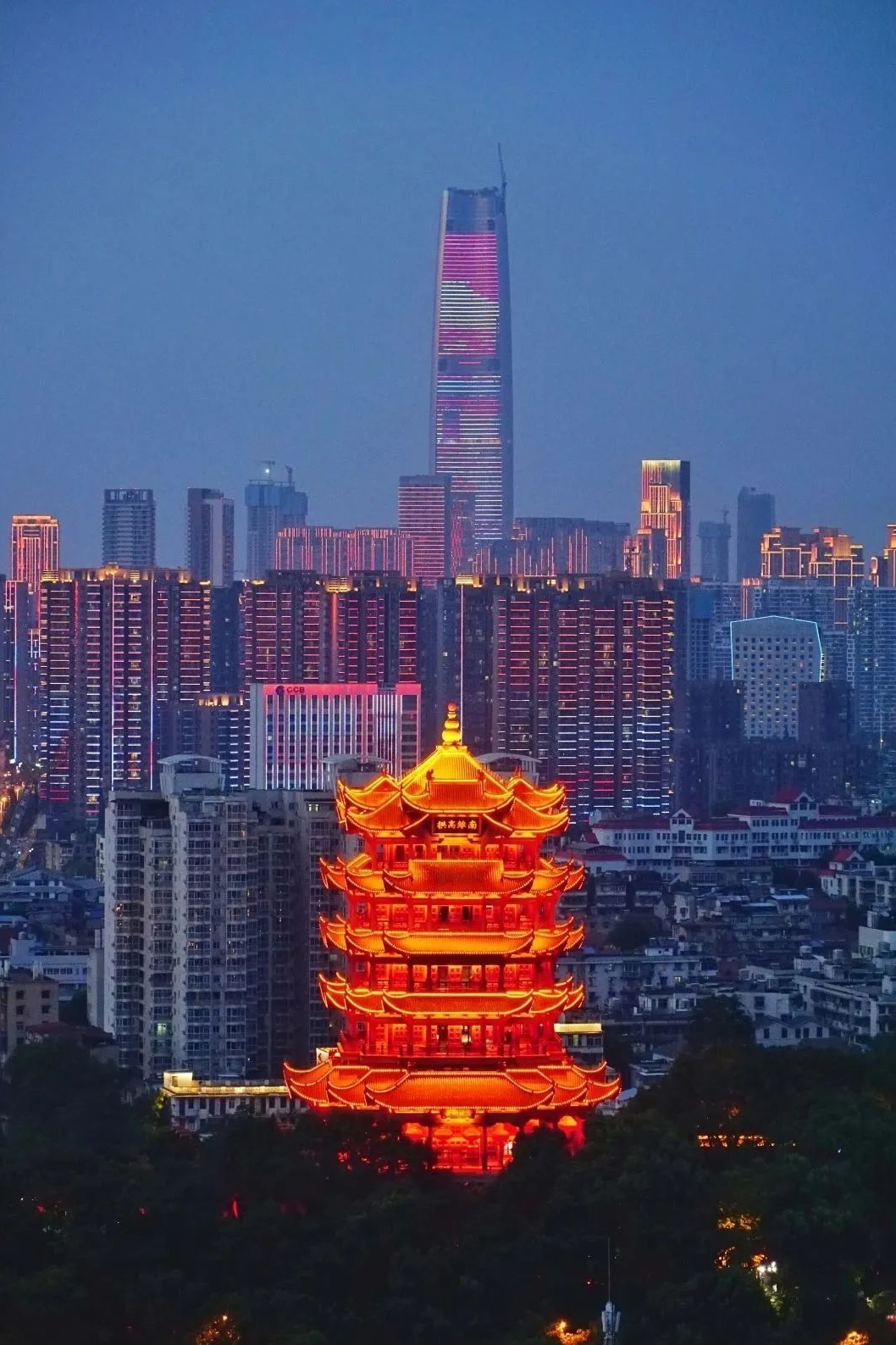 武昌网站建设哪家效果好