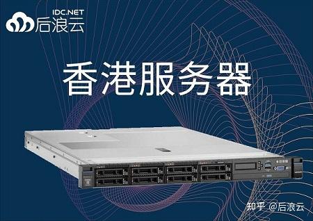 云服务器做仿真需要几核心