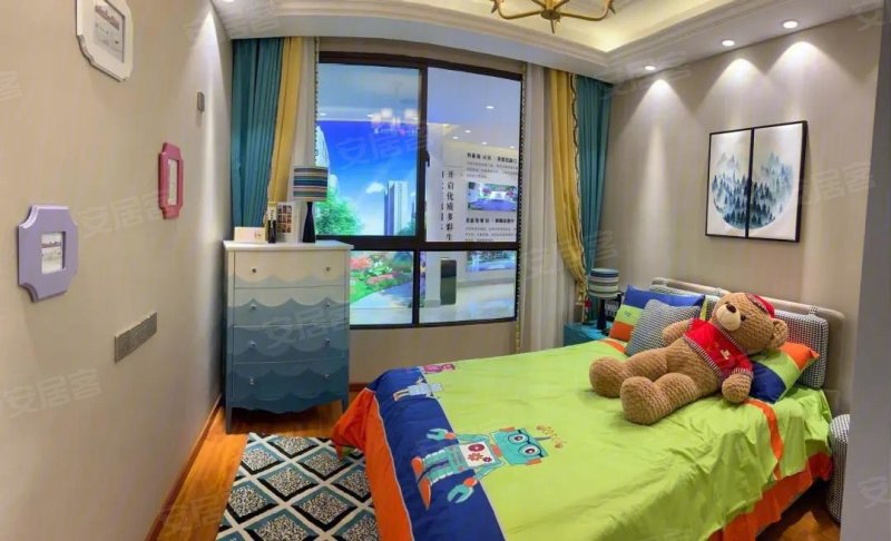 沭阳荣誉南湖印备案