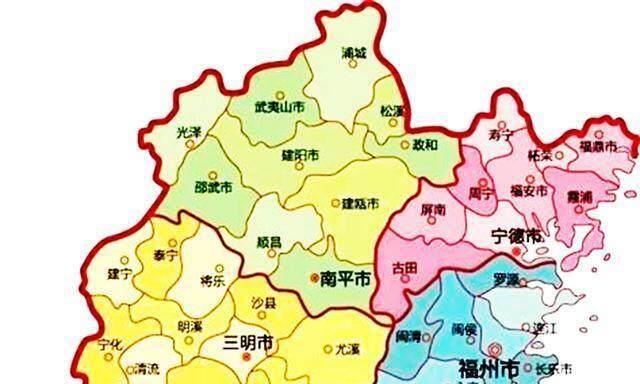 福建省造价站备案系统