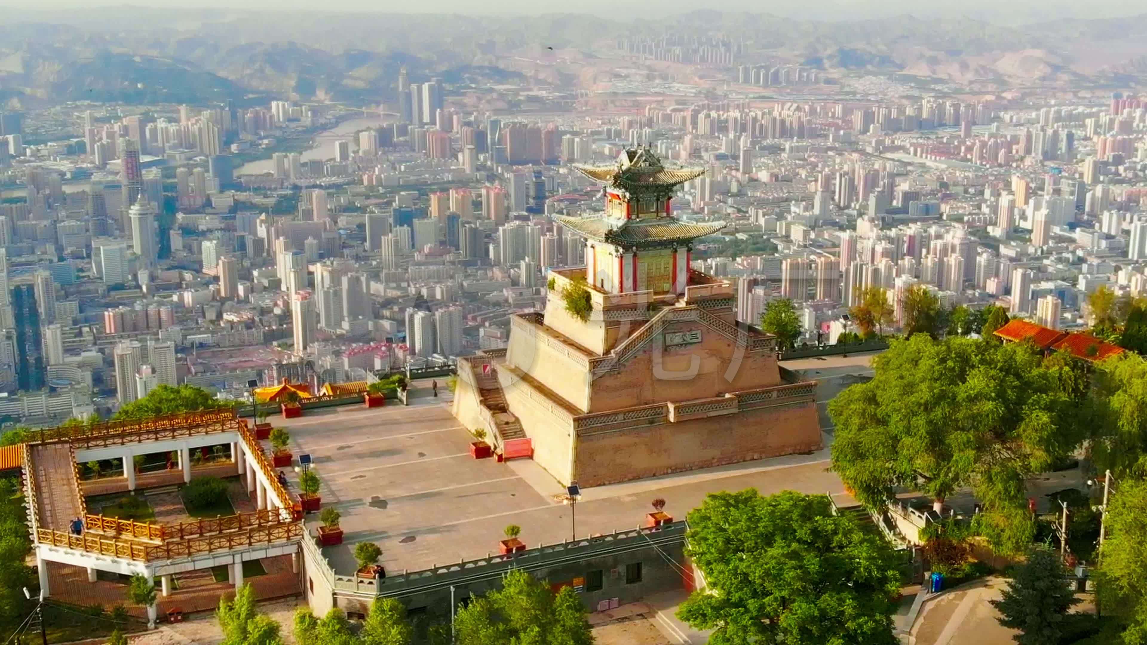 兰州市消防备案需要什么手续