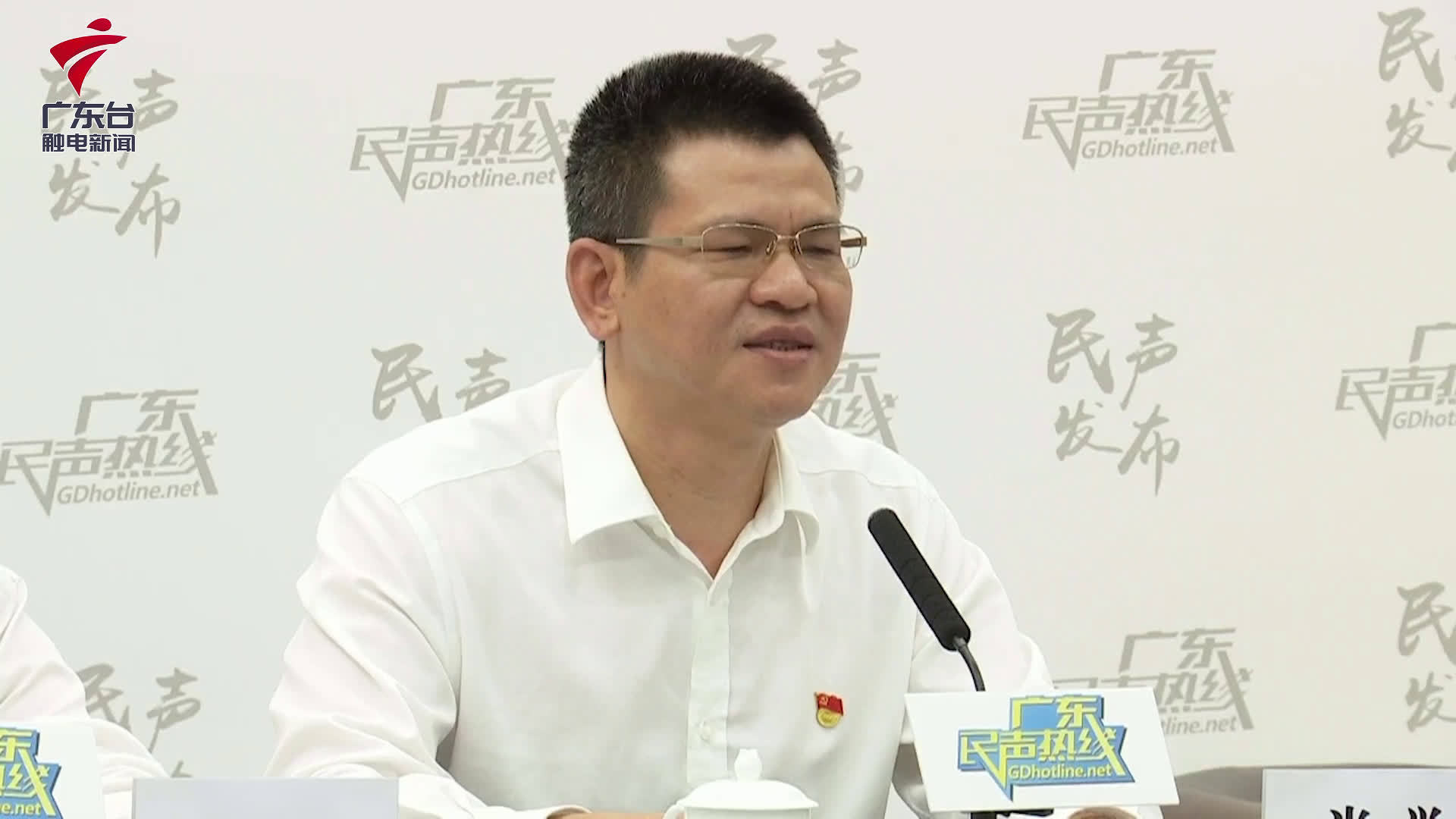 民办医院收费标准未向发改局备案