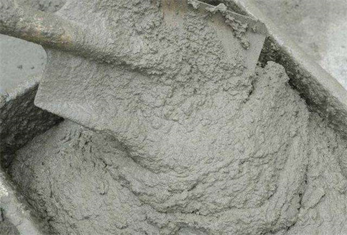 砂浆备案需要多少钱