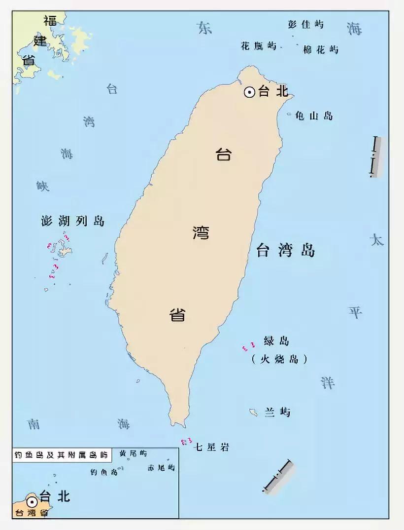 台湾汉钟空压机主机
