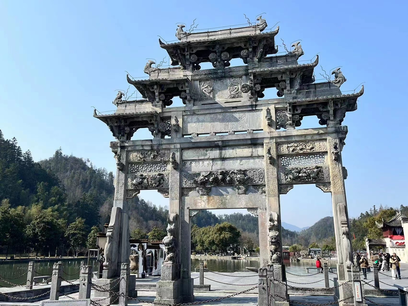 安徽省技改备案