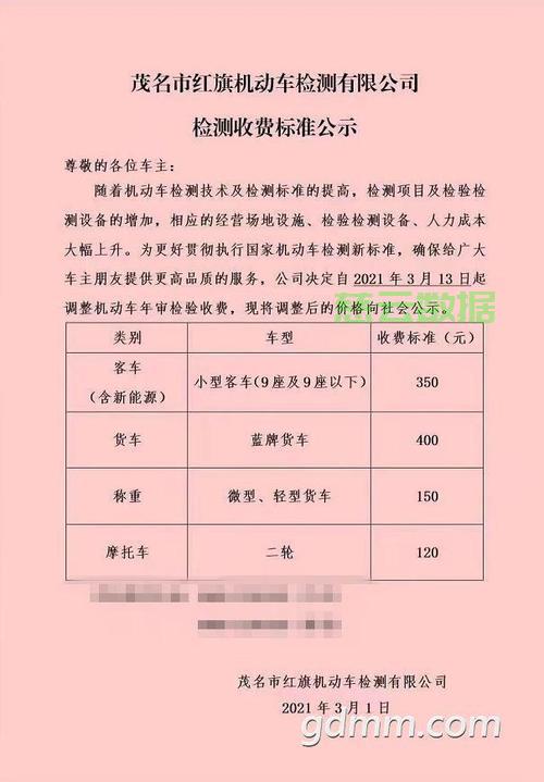 开发商备案价和实际价格不符